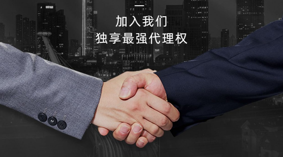 门徒-门徒(中国)有限公司-注册平台