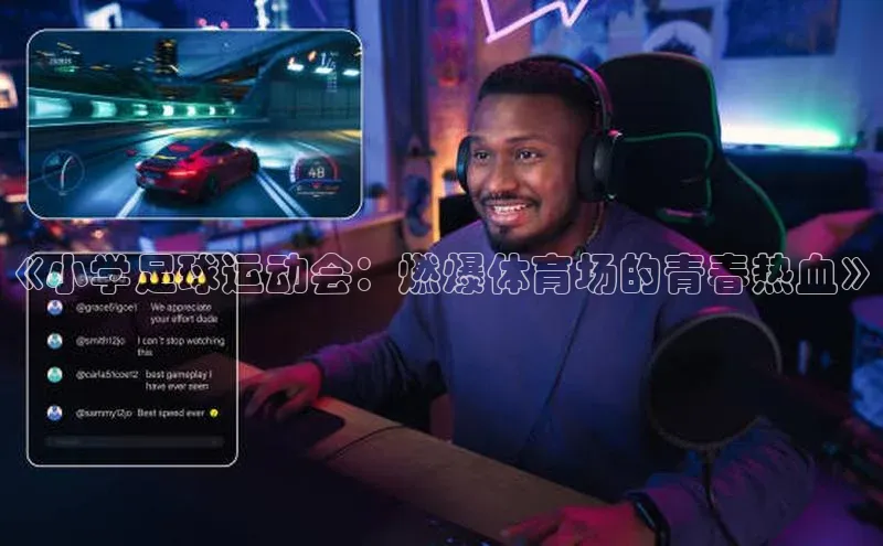 门徒注册百度搜索资源平台