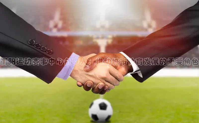 门徒注册登录地址度小满支付