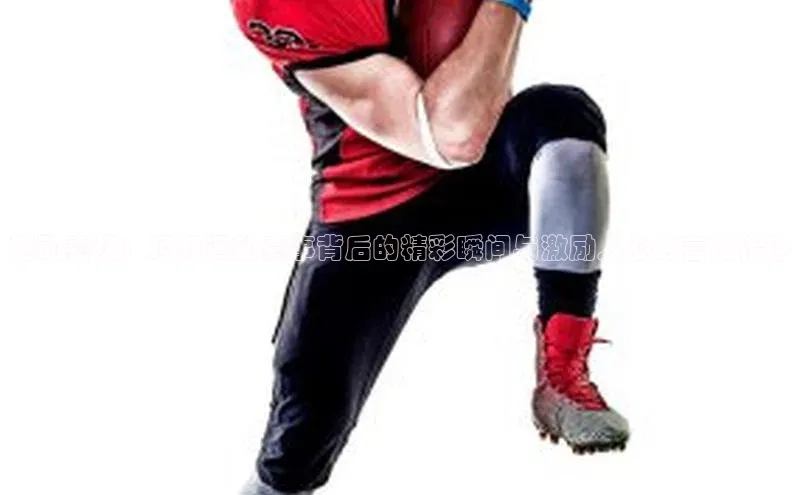 门徒平台注册登录百度安全社区