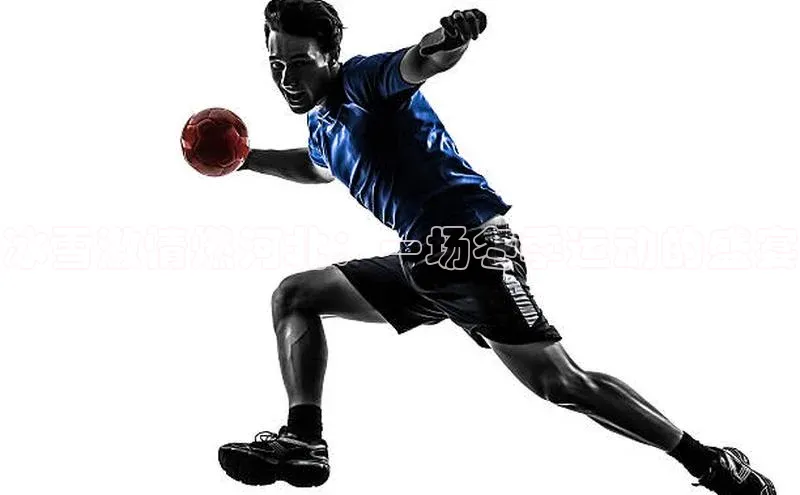 门徒登陆入口小米