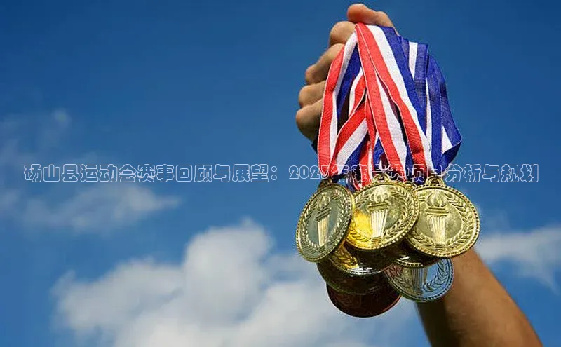 门徒平台登录地址百度众测