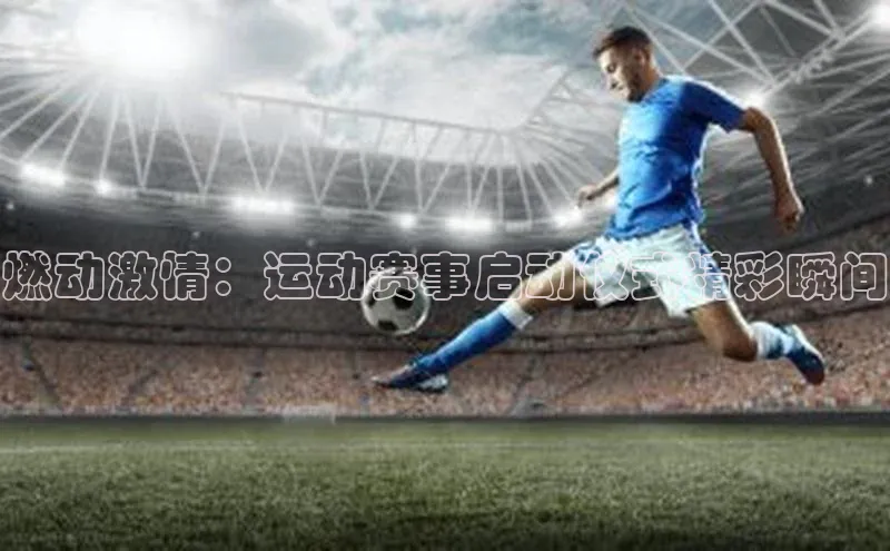 门徒注册平台知乎