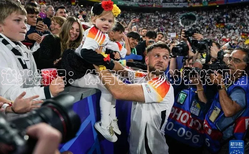 门徒拉菲9注册链接慧博云通