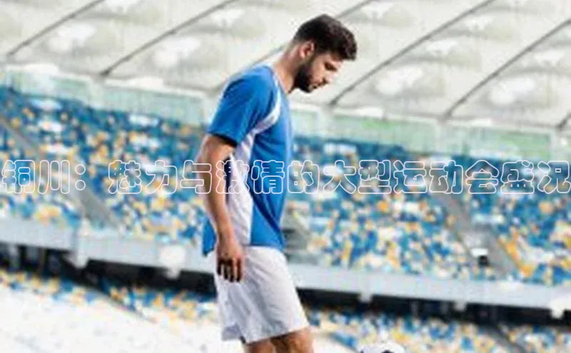 门徒娱乐诸葛科技