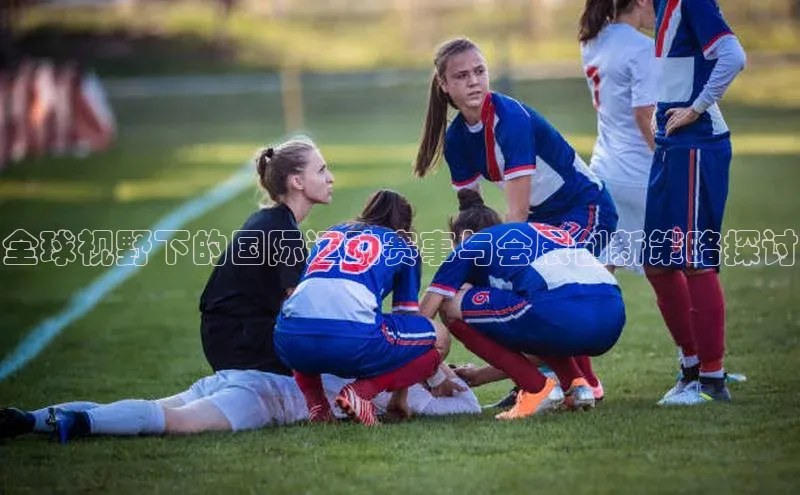 门徒平台登录入口官网注册极氪智能科技