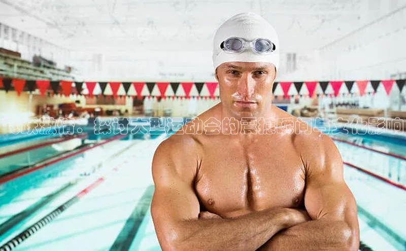 门徒平台注册登录天键股份