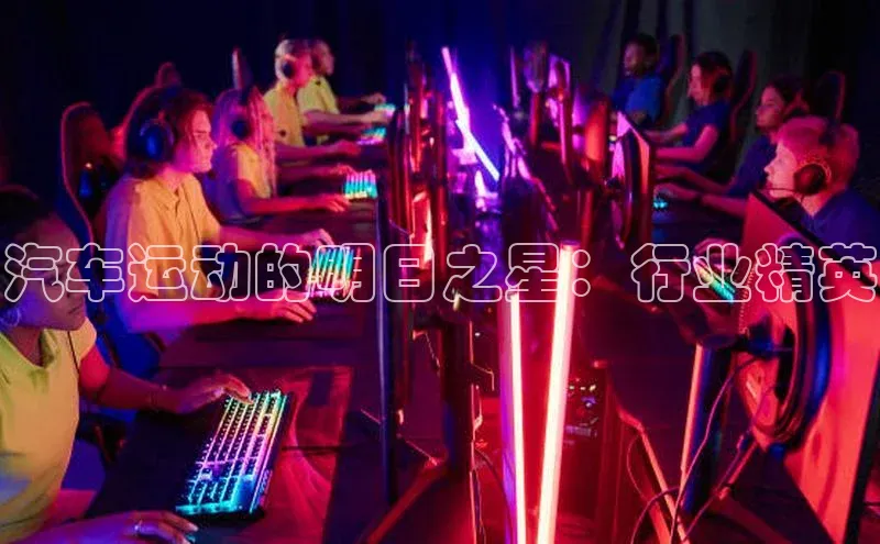 门徒娱乐登录百度 H5