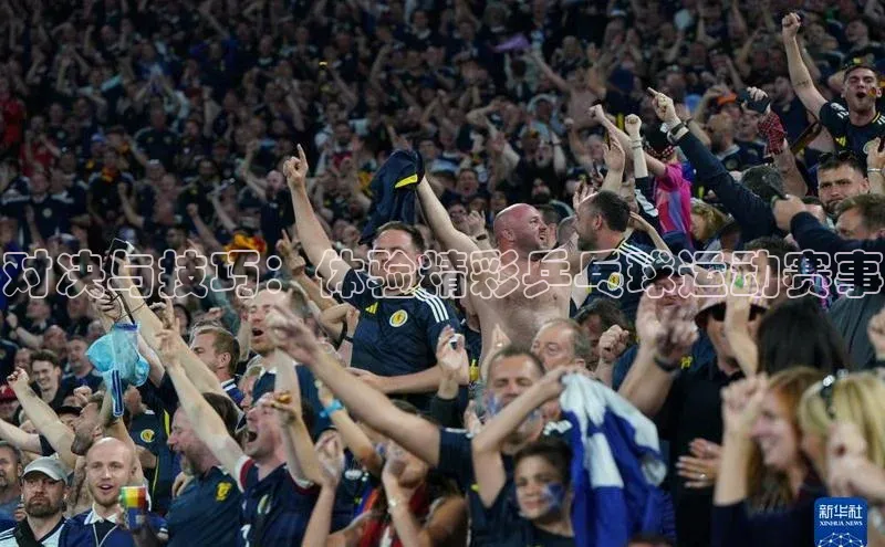 门徒平台登录入口官网注册百度手机输入法