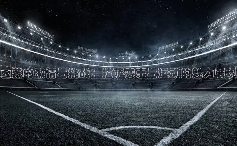 门徒平台登录地址百度技术学院