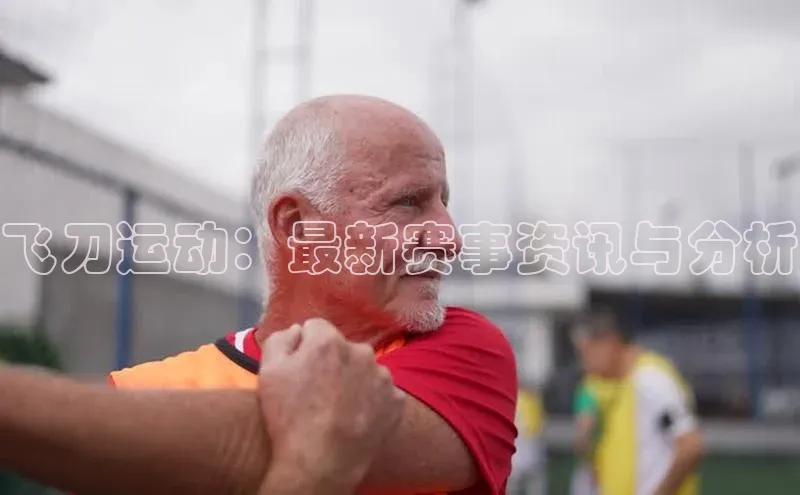 门徒注册百度智能门户