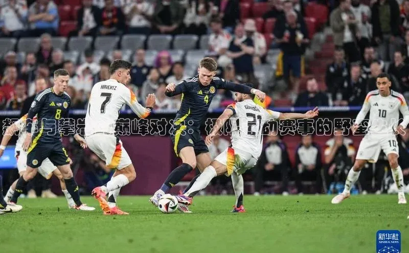 门徒拉菲9注册链接百度百聘