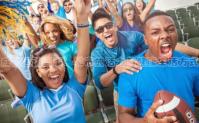 门徒登陆入口百度信誉