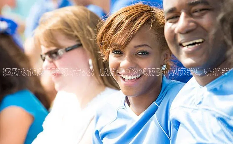 门徒娱乐在线登录百度移动开放平台