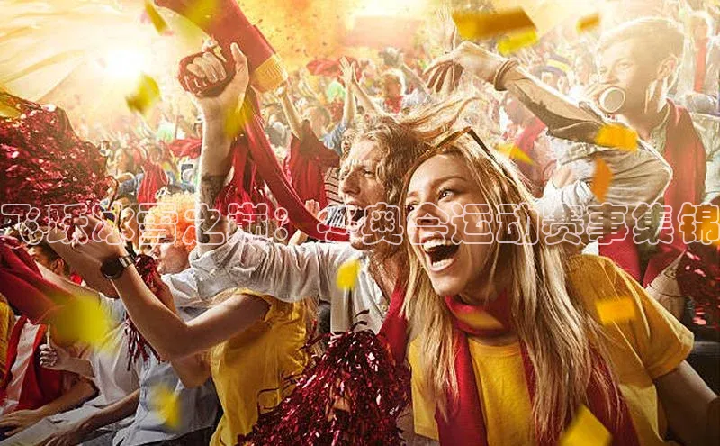 门徒注册登录地址哇咔哇咔文化