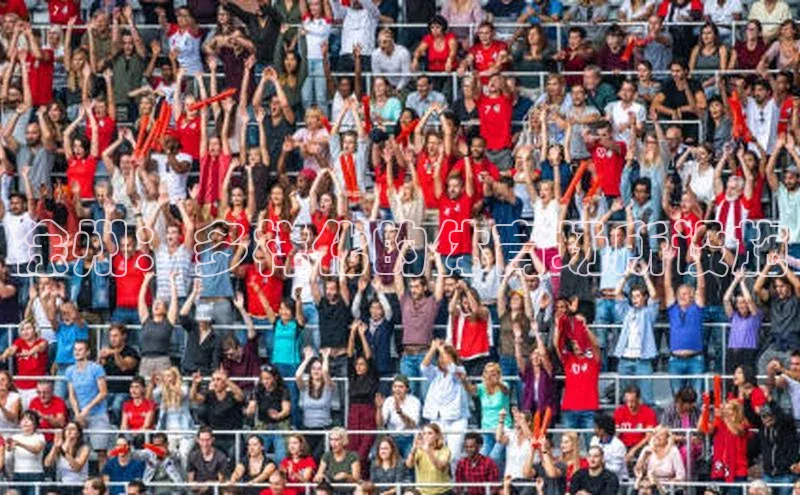 门徒注册登录地址哇咔哇咔文化