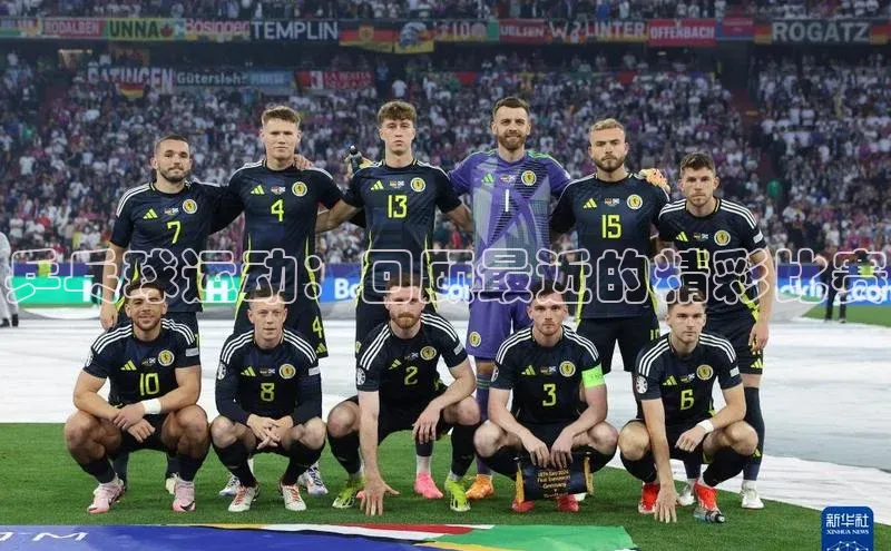 门徒平台登录入口官网注册