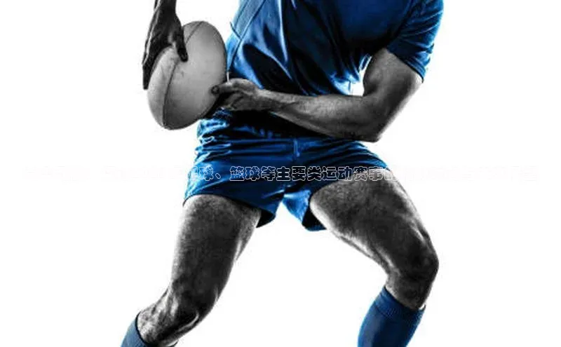 门徒平台登录地址