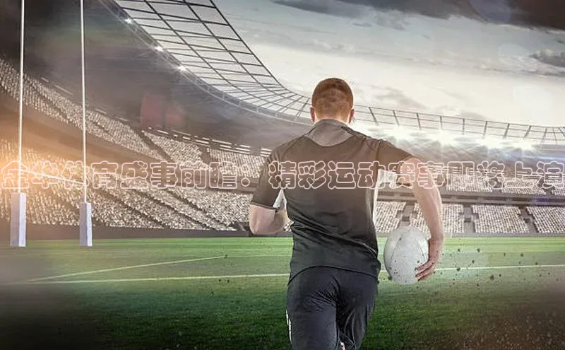 门徒注册登录地址