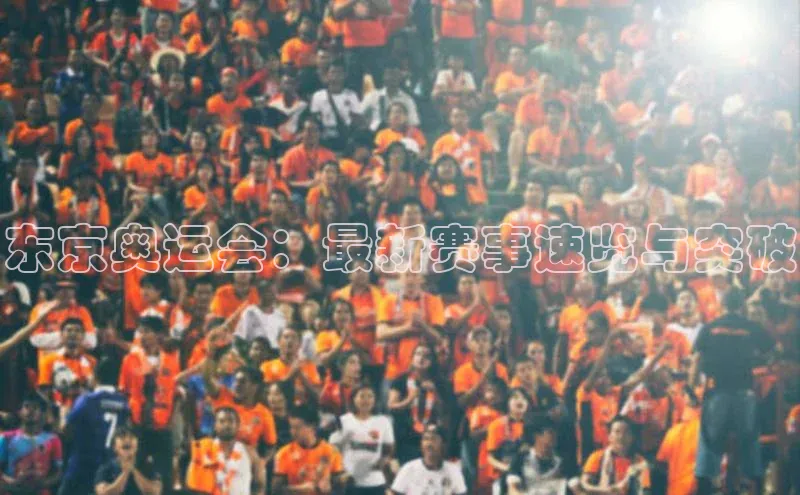 门徒平台注册中心