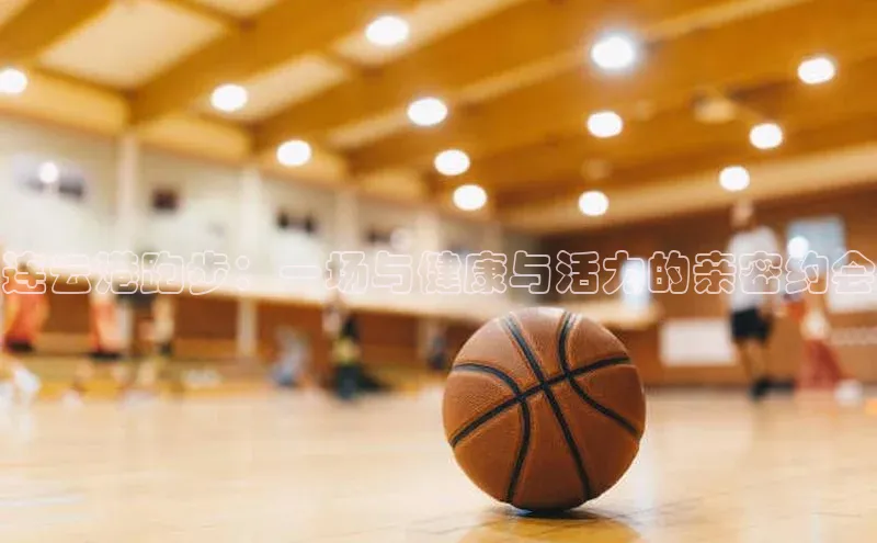 门徒平台登录地址