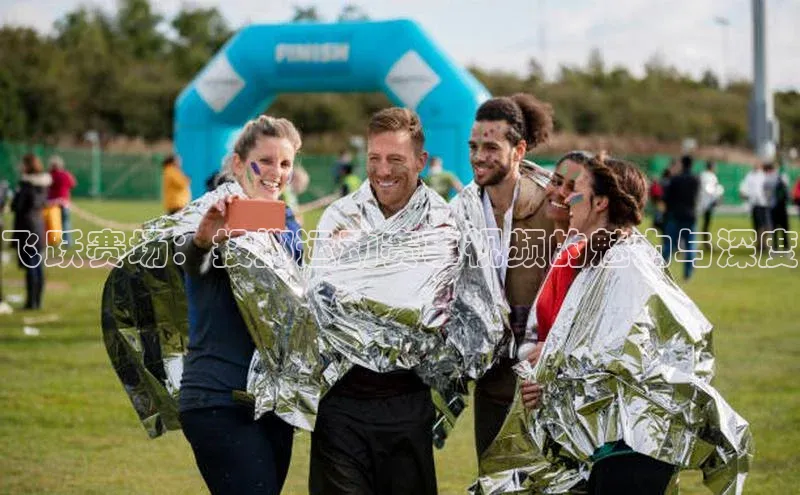 门徒平台登录入口官网注册