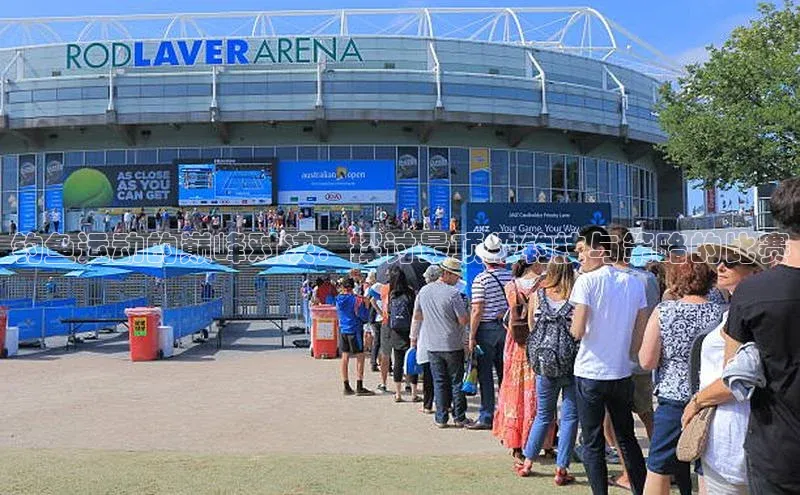 门徒娱乐在线登录