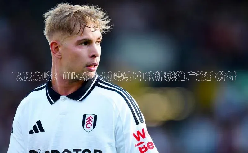 门徒注册登录地址