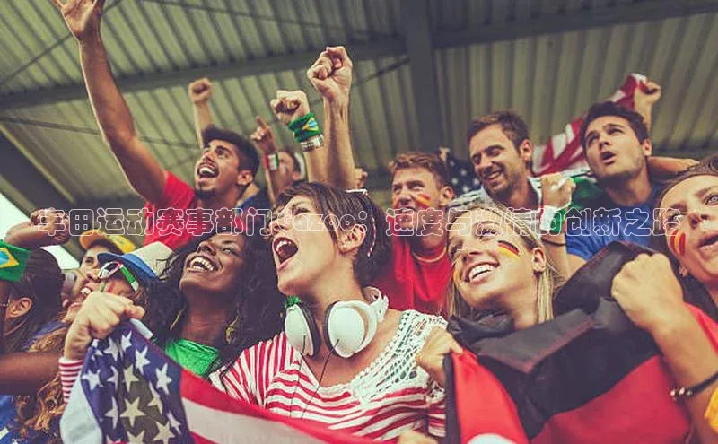 门徒拉菲9注册链接