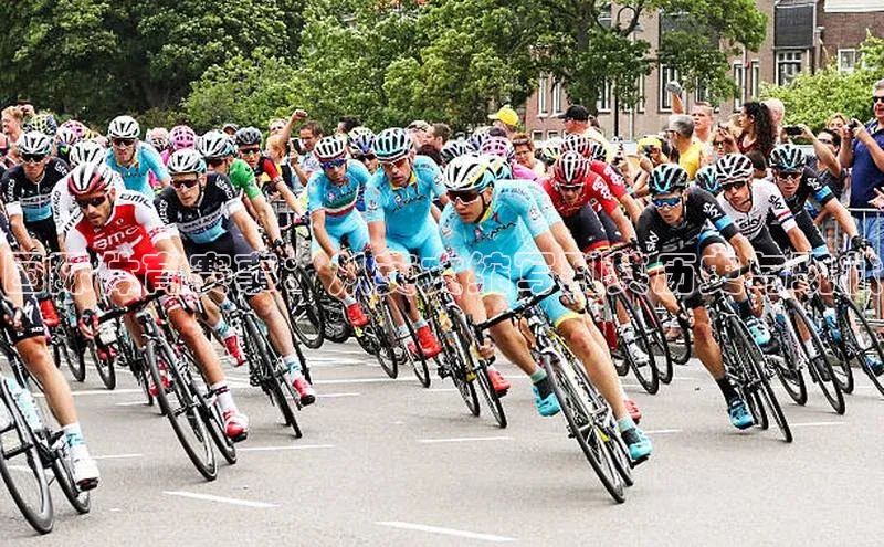 门徒拉菲9注册链接