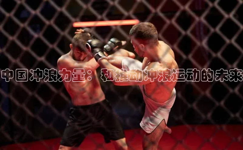 门徒娱乐在线登录