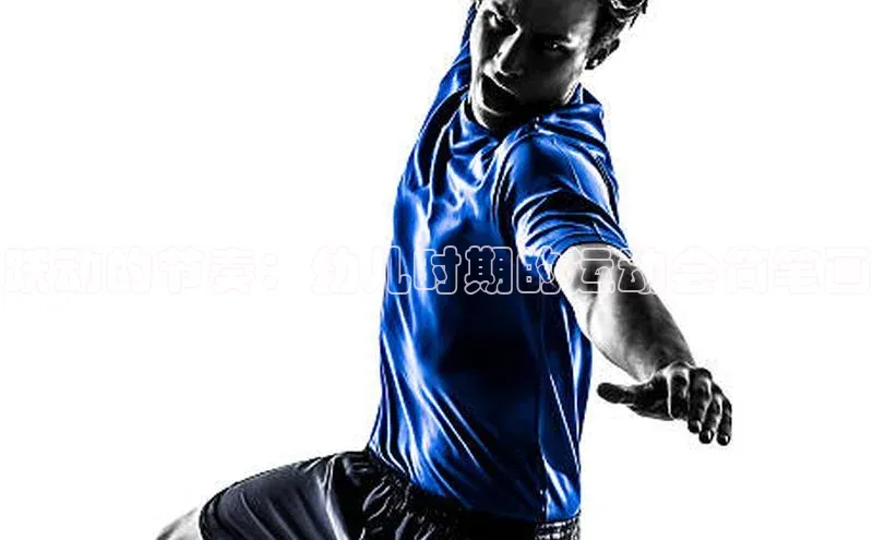 门徒拉菲9注册链接