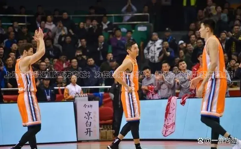 门徒注册登录地址