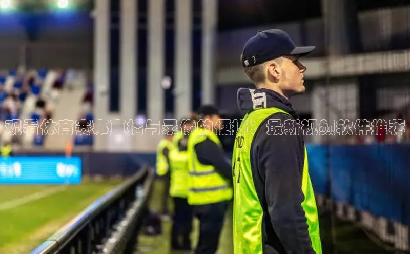 门徒平台登录入口官网注册