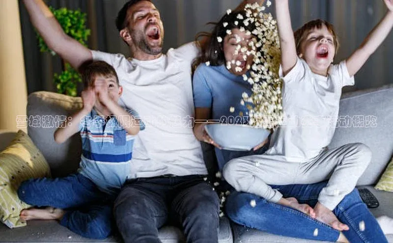 门徒拉菲9注册链接