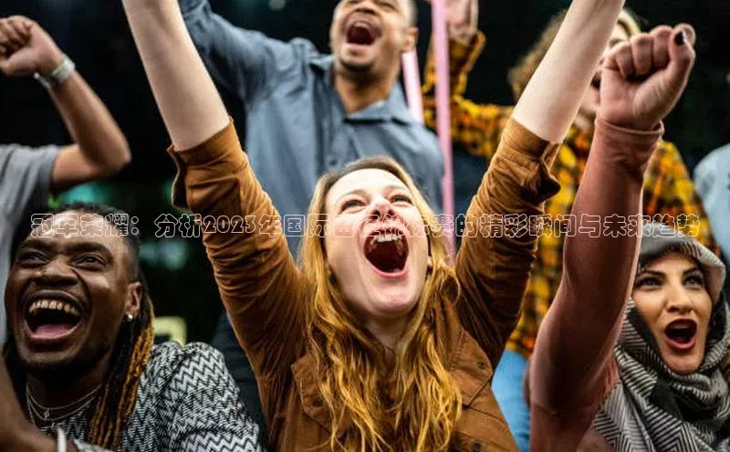 门徒拉菲9注册链接