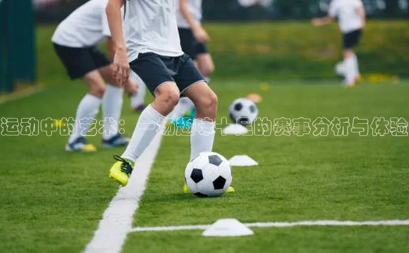 门徒平台登录地址