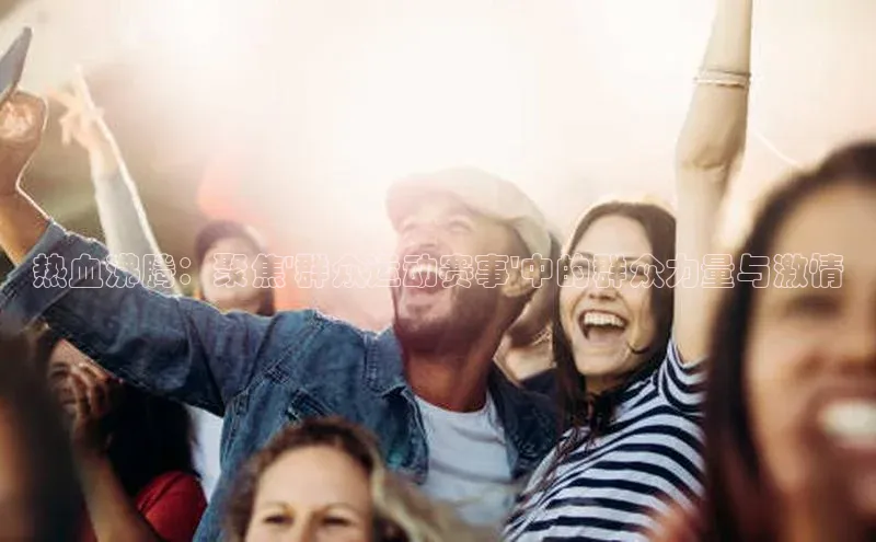 门徒注册登录地址