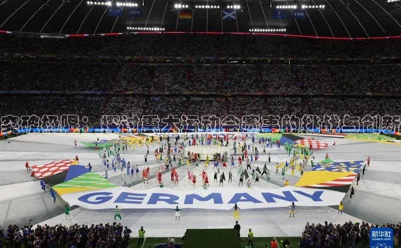 门徒拉菲9注册链接