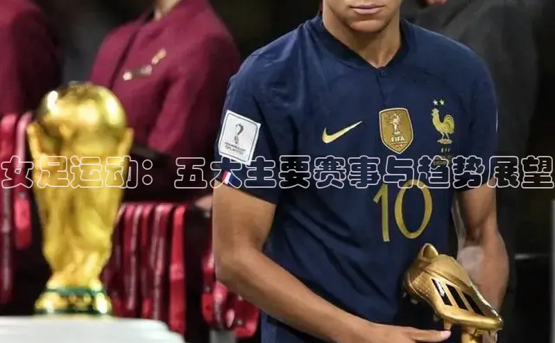 门徒平台注册登录