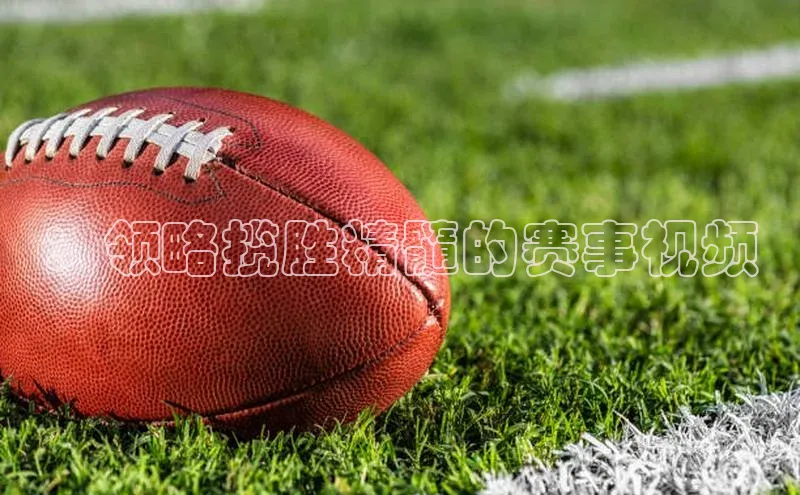 门徒平台登录入口官网注册