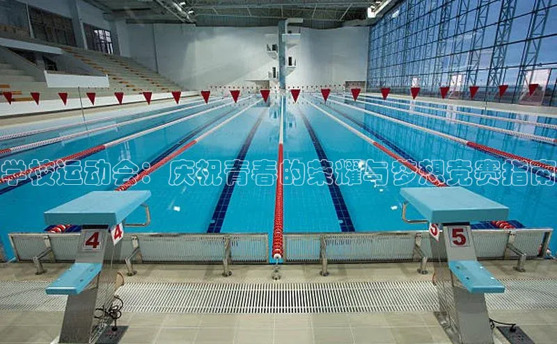 门徒平台注册中心