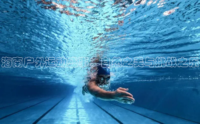 门徒平台登录入口官网注册