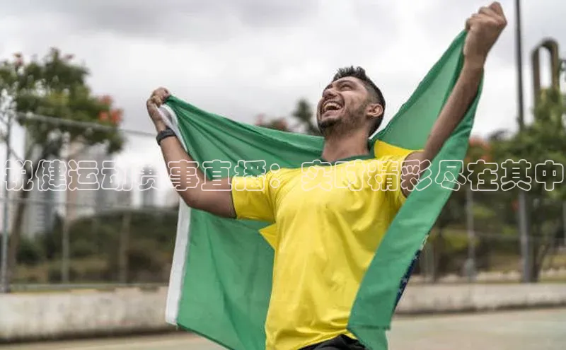 门徒平台注册中心