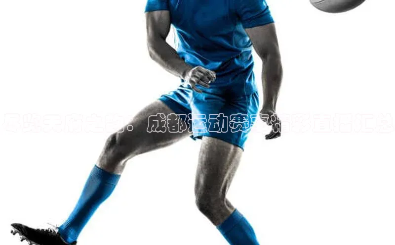 门徒登陆入口