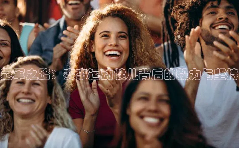 门徒平台官网