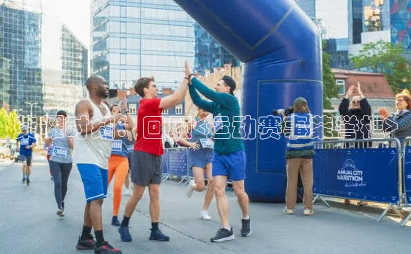 门徒平台注册登录