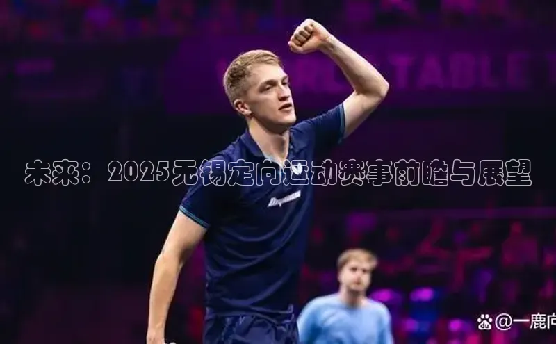 门徒注册登录地址