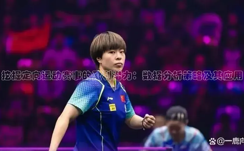 门徒平台登录地址