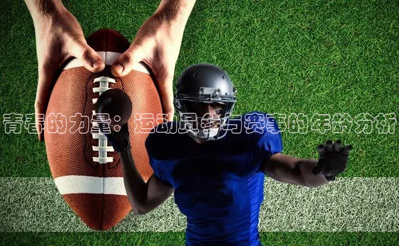 门徒娱乐在线登录